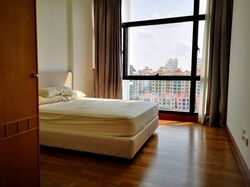River Place (D3), Condominium #412912841
